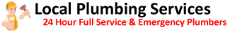 Sprint VA 24 Hour Plumbers